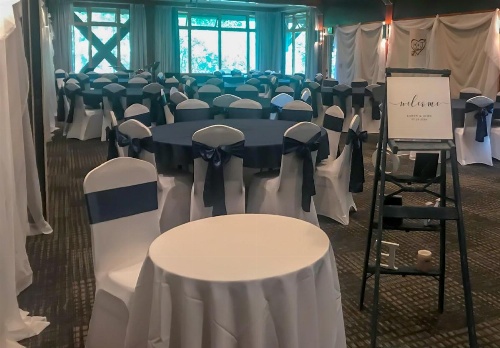 Cape Fox Lodge image 46