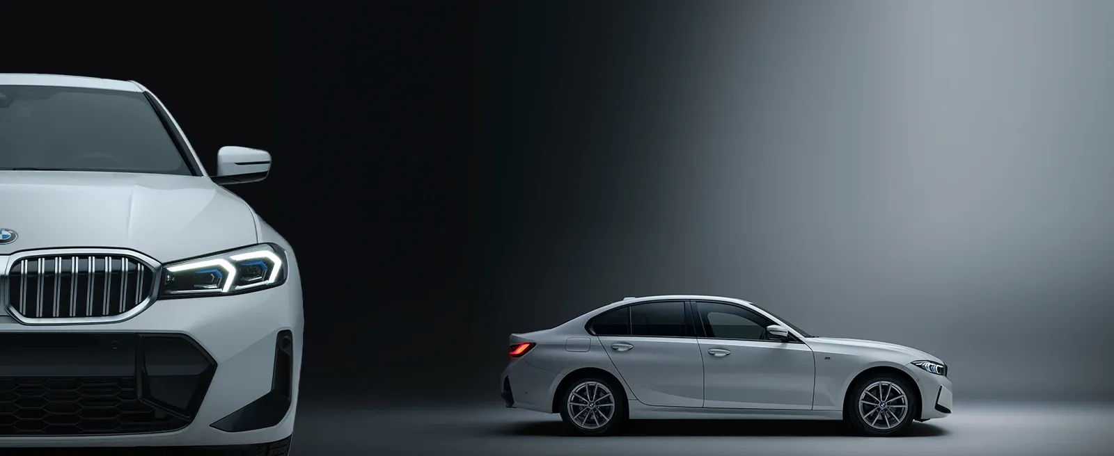 Car Hire in Ketchikan